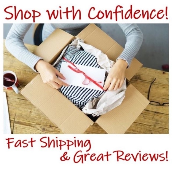 👻 Boo-tiful Sale is Back ! Stack your savings Ends Oct 31st - Exc Bags & Gucci - Picture 2 of 6